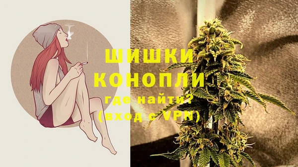 ПСИЛОЦИБИНОВЫЕ ГРИБЫ Покачи